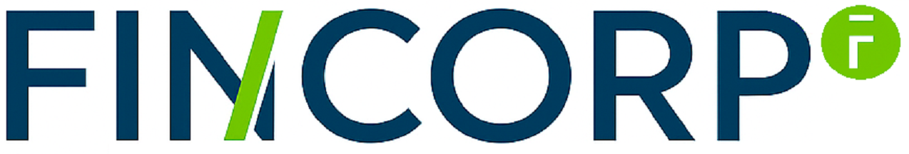 Cabot Financial Spain